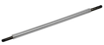 OS Engines Flexible Wire Assembly, 21XM, Clearance