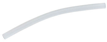 OS Engines Flexible Wire Outer Pipe, 21XM