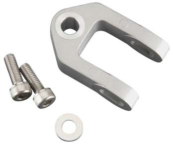 OS Engines Lower Arm, 21XM