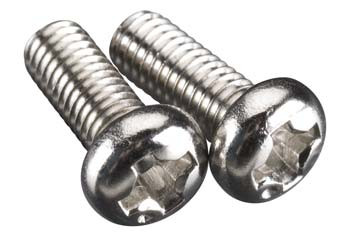 OS Engines Steering Arm, 21XM, Clearance