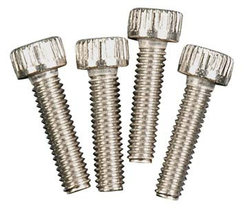 OS Engines Silencer Assemble Screw E-2050, Final Clearance