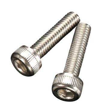 OS Engines Silencer Fixing Screw, E-2050, Clearance