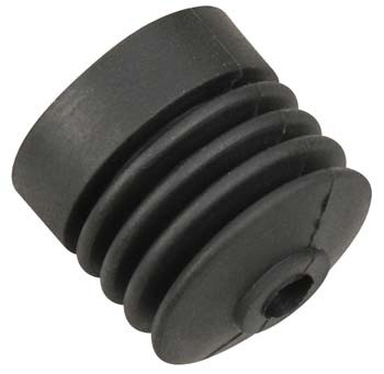 OS Engines Dust Cover, Tessmann B21, R2103