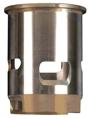 OS Engines Cylinder Liner, 120AX