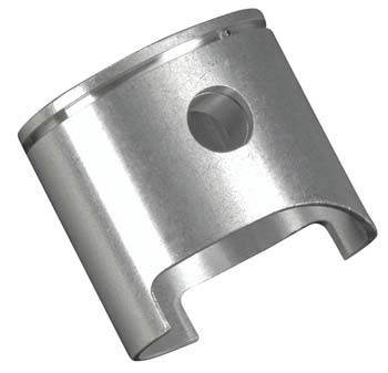 OS Engines Piston, 120AX
