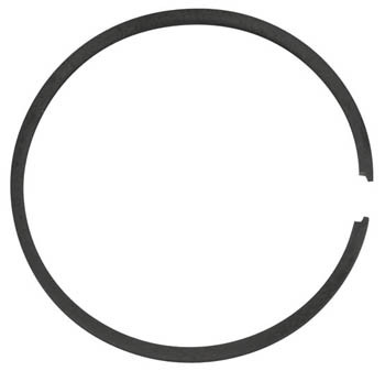OS Engines Piston Ring, 120AX