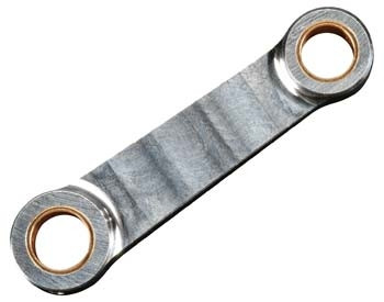 OS Engines Connecting Rod, 120AX