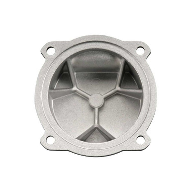 OS Engines Cover Plate, 120AX