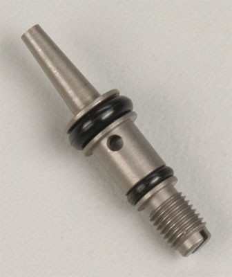 OS Engines Mixture Control Valve Assy (70D) 120AX