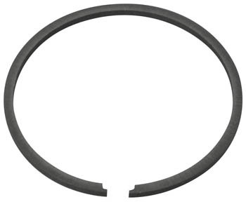 OS Engines Piston Ring 108fsr