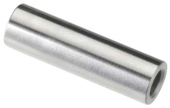 OS Engines Piston Pin 108FSR, 120AX