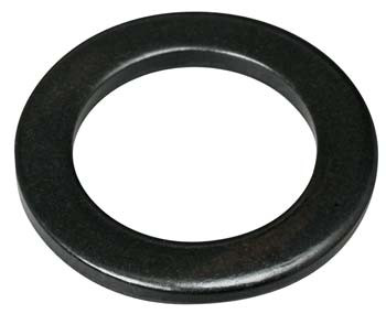 OS Engines Thrust Washer, 65AX, 75AX, 95AX