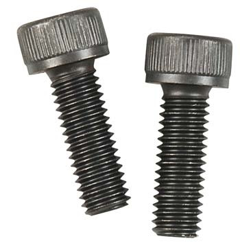 OS Engines Adaptor Fixing Screw E-5010 (Csm5x15), Final Clearance