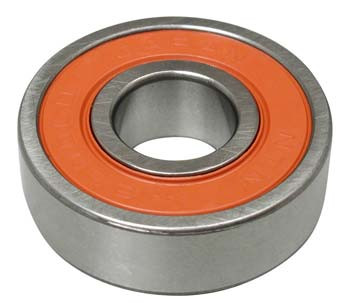 OS Engines Front Bearing, GF30, GF40