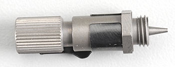 OS Engines Needle Valve Assembly 140RX