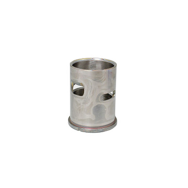 OS Engines Cylinder Liner, GGT15, GT15
