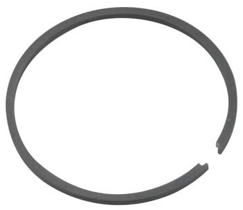 OS Engines Piston Ring, 95AX