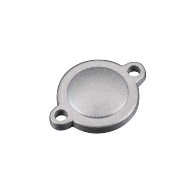 OS Engines Cam Cover Fs-62v