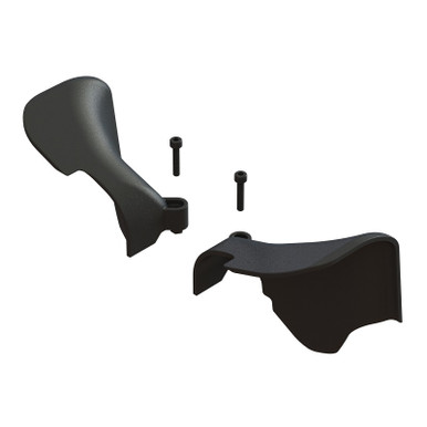 Arrma Stone Guards, 1 pair, 8S BLX, AR320473