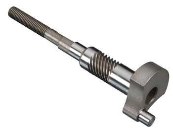 OS Engines Crankshaft Fs-62v