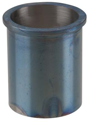 OS Engines Cylinder Liner Fs-62v