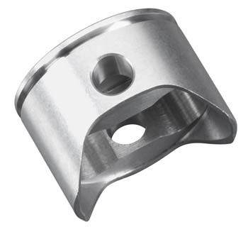 OS Engines Piston Fs-62v