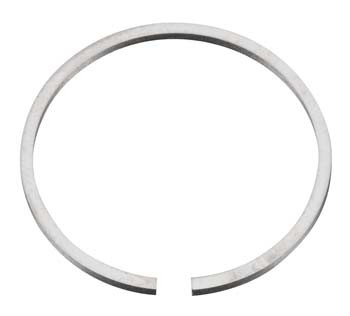 OS Engines Piston Ring Fs-62v