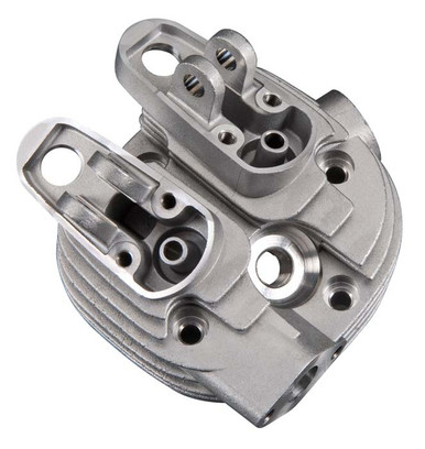 OS Engines Cylinder Head Fs-62v