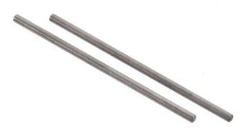 OS Engines Push Rod FS-62V