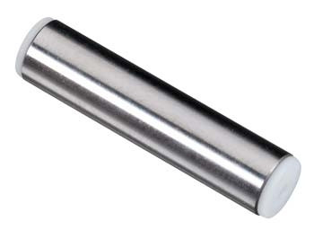 OS Engines Piston Pin Fs-62v
