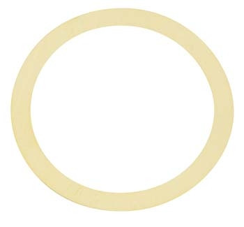 OS Engines Head Gasket Fs-62v