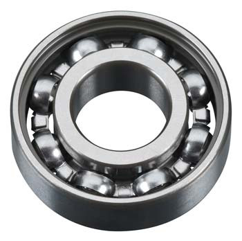 OS Engines Ball Bearing (R) Fs62v, Clearance