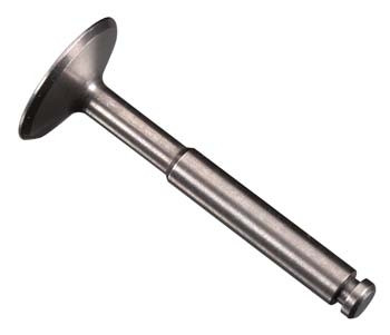 OS Engines Valve Fs-62v, Clearance