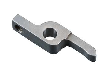 OS Engines Rocker Arm Fs-62v, Clearance