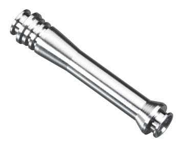 OS Engines Push Rod Cover Fs-62v, Clearance