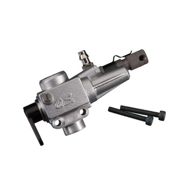 OS Engines Carburettor Complete (61t) Fs-62v, Clearance