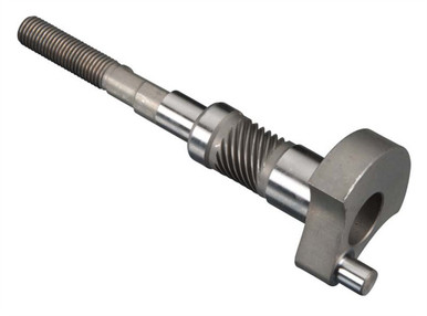 OS Engines Crankshaft FS-95V