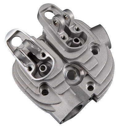 OS Engines Cylinder Head Fs-95v