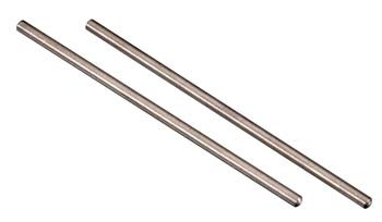 OS Engines Push Rod Fs-95v