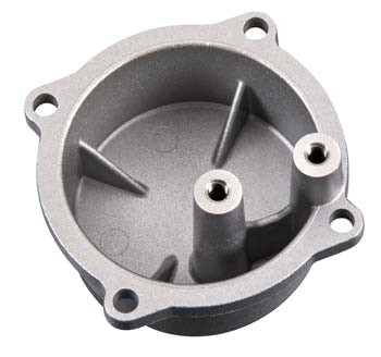 OS Engines Cover Plate Fs-95v