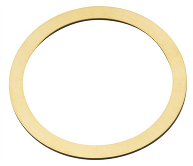 OS Engines Head Gasket Fs-95v