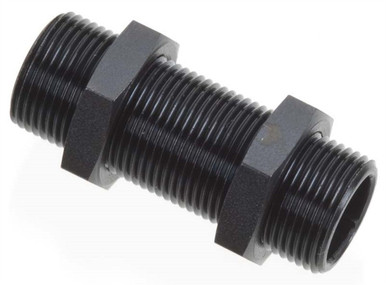 OS Engines Exhaust Header Pipe Assy F-5050