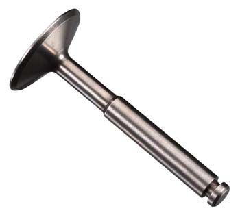 OS Engines Valve Fs-95v