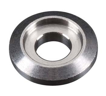 OS Engines Valve Spring Seat Fs-95v