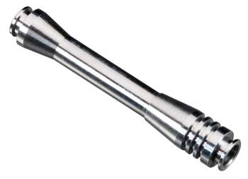 OS Engines Push Rod Cover Fs-95v