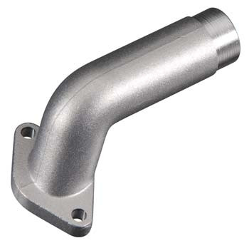 OS Engines Intake Manifold Fs-95v