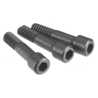 OS Engines 2.0x8.6 Screw 49-PI