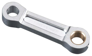 OS Engines Connecting Rod FS72