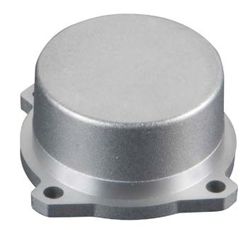 OS Engines Cover Plate FS72, Final Clearance