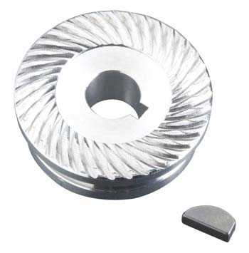 OS Engines Drive Washer FS72